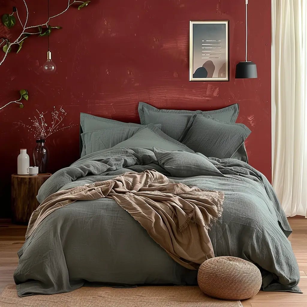 Light up your Christmas - Victory Symbol