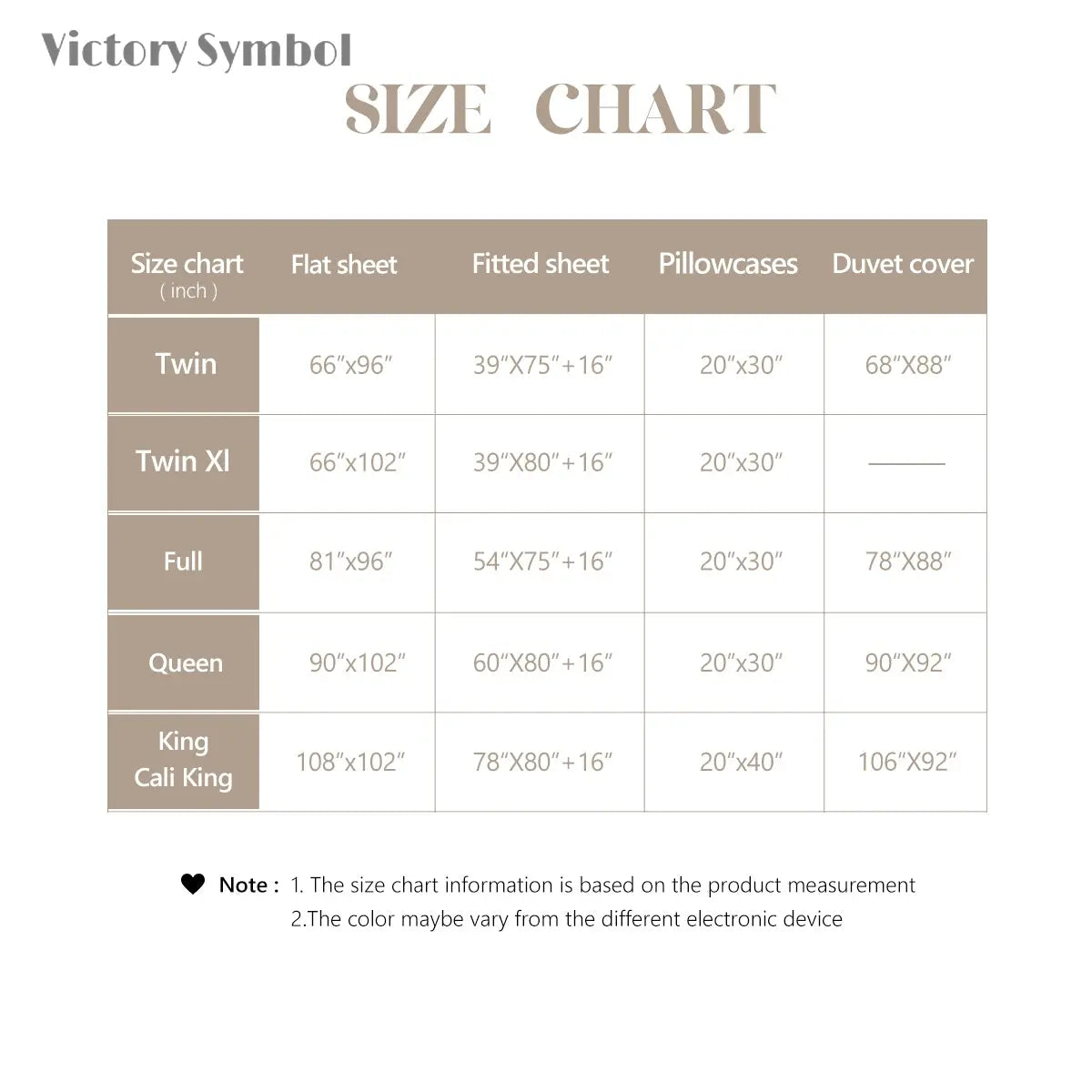 Ginger Yellow 100% Organic Linen Duvet Cover With Coconut Button Closure(Only 1 Piece) - Victory Symbol