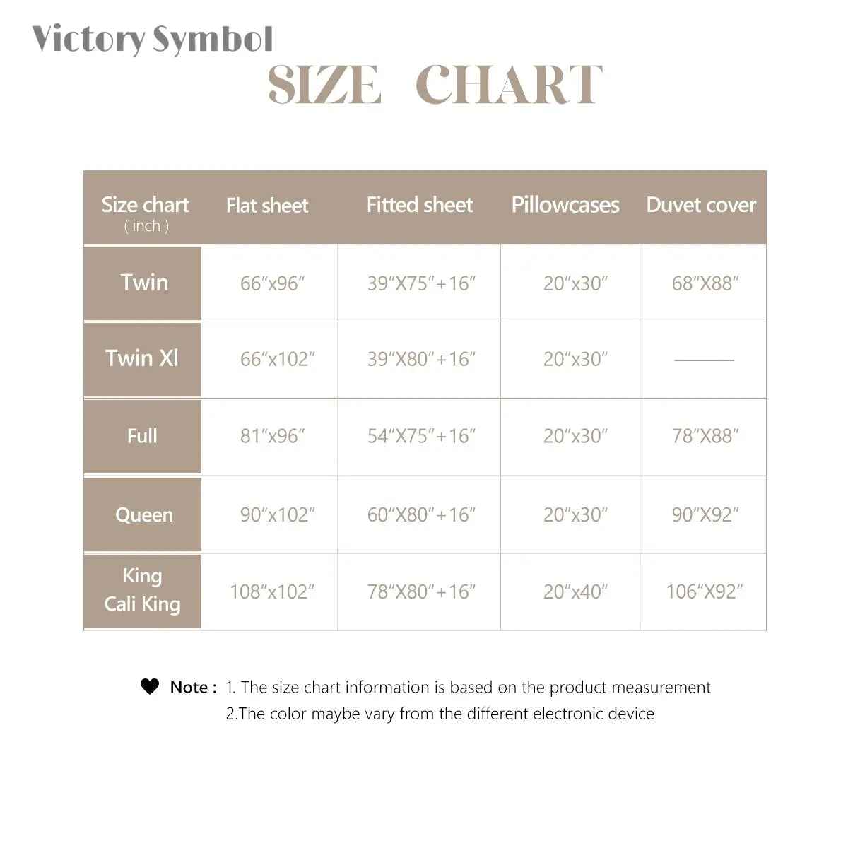 Ginger Yellow 100% Organic Linen Duvet Cover Set