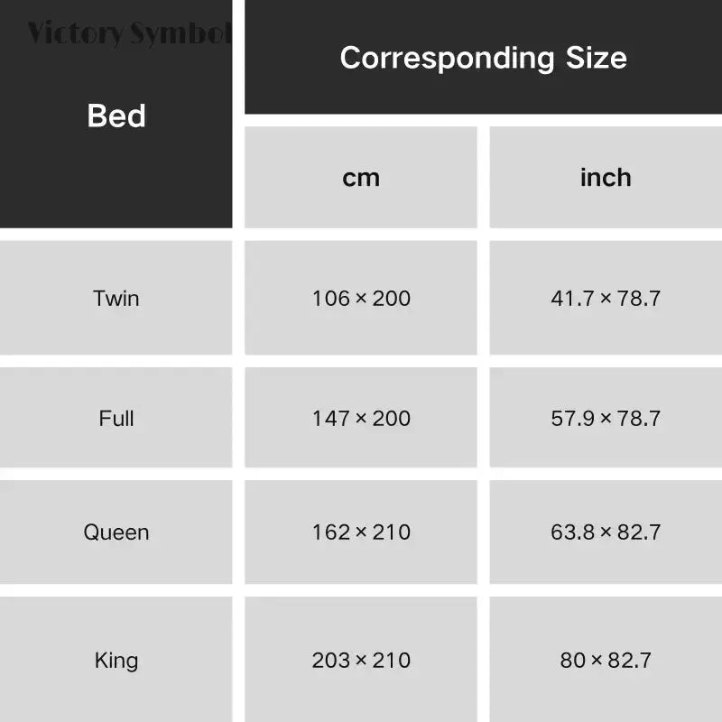 Khaki 100% Linen Portable Bed Sheet,Sleeping Bag Liner for Hotel and Travel,Sleep Sack Adult - Ultra Lightweight Backpacking with Zipper - Victory Symbol