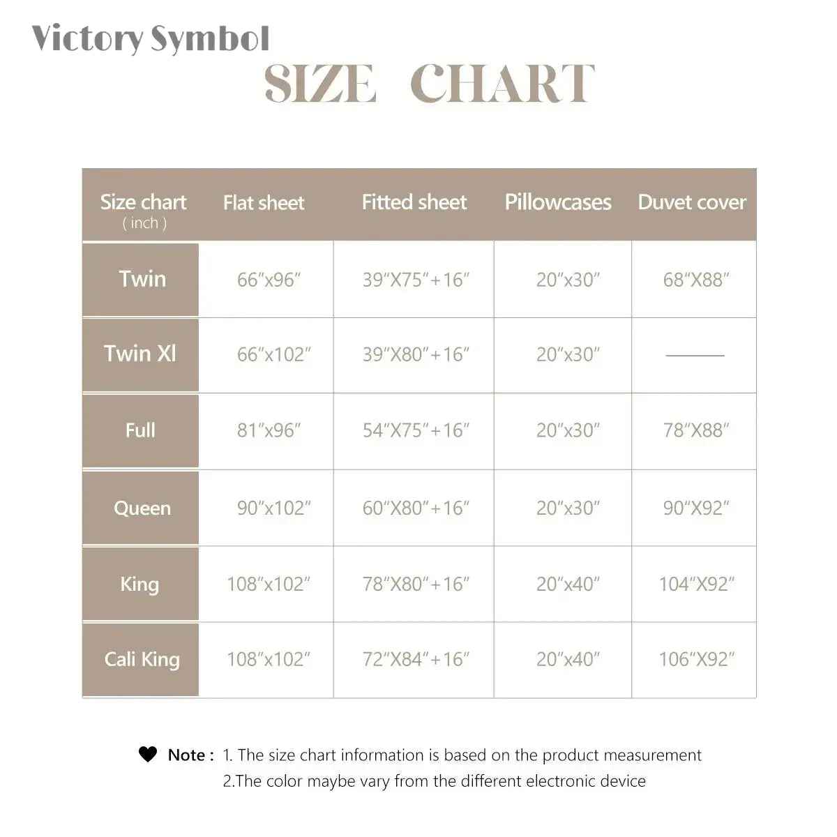 Natural Undyed Linen 100% Organic Linen Duvet Cover Set