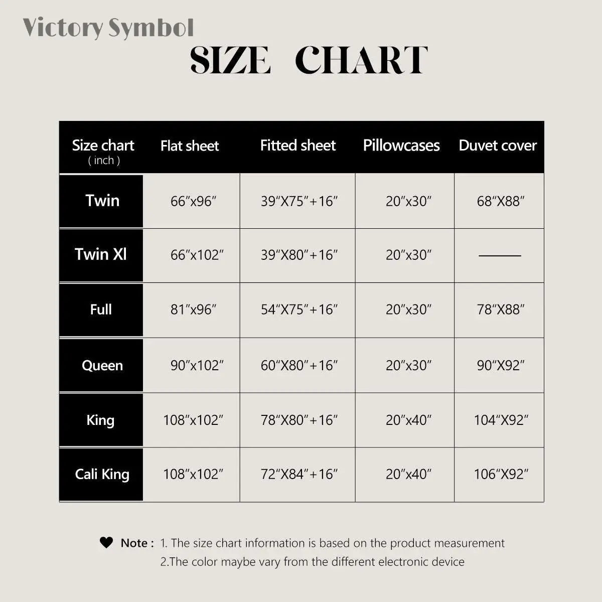 Pinecone Brown 100% Organic Linen Fitted Sheet - Victory Symbol