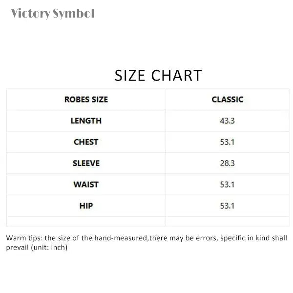 Pink Purple 100% Organic Linen Women's V - Neck Robes - Victory Symbol