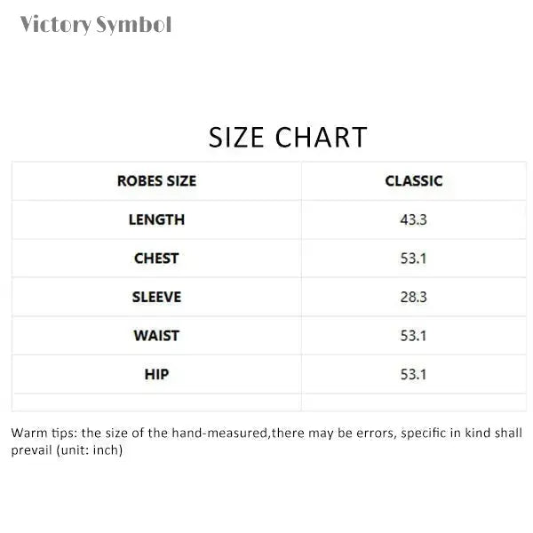Light Olive 100% Organic Linen Women's V-Neck Robes Victory Symbol