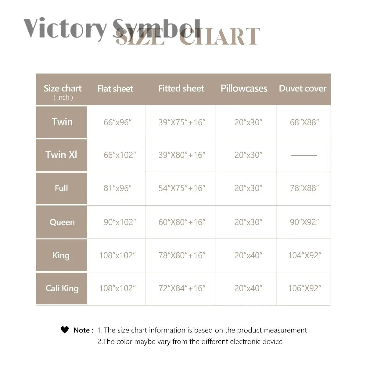 Red Stripe 100% Organic Linen Yarn Dyed Pillowcases - Victory Symbol