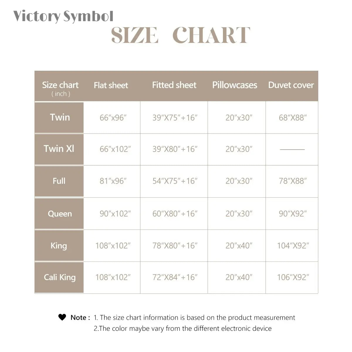 Silver Grey 100% Organic Linen Fitted Sheet