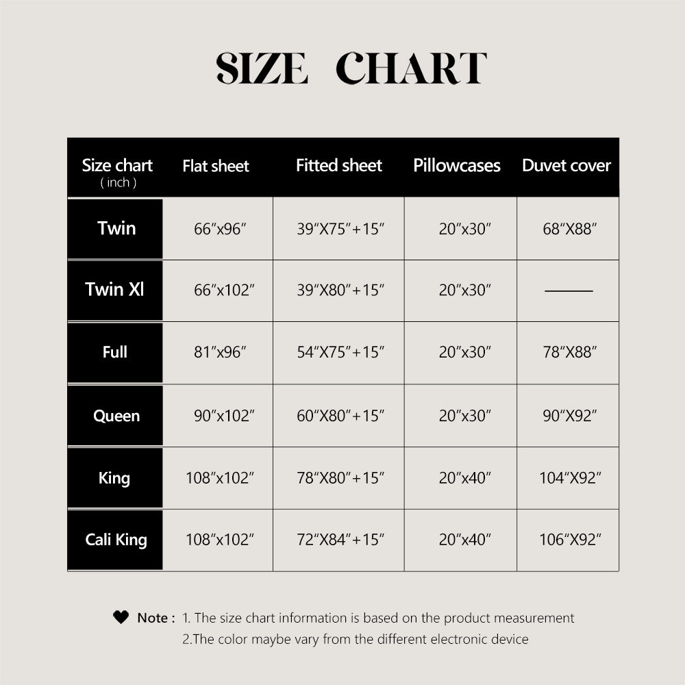 Vintage Blue Size-victory symbol