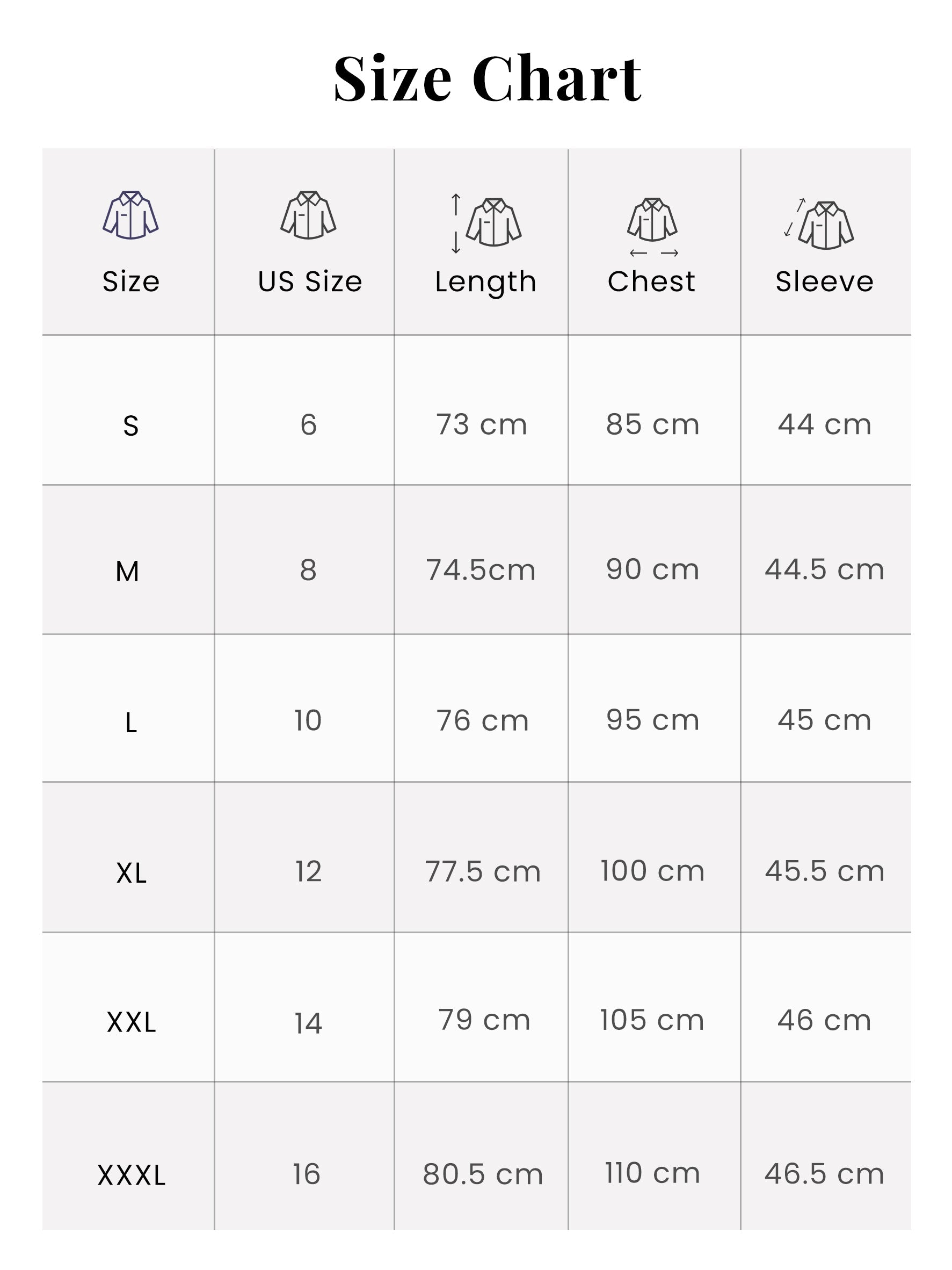 Light Grey 100% Organic Linen Long Sleeve Shirt-Victory Symbol