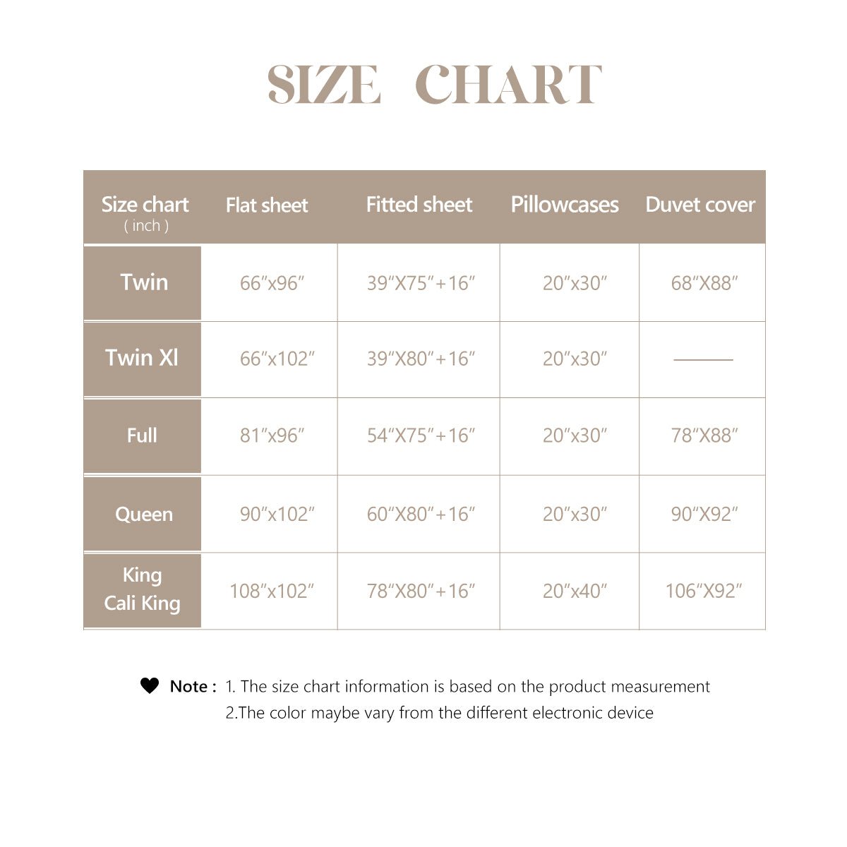 Ginger Yellow 100% Organic Linen Duvet Cover With Coconut Button Closure(Only 1 Piece) - Victory Symbol