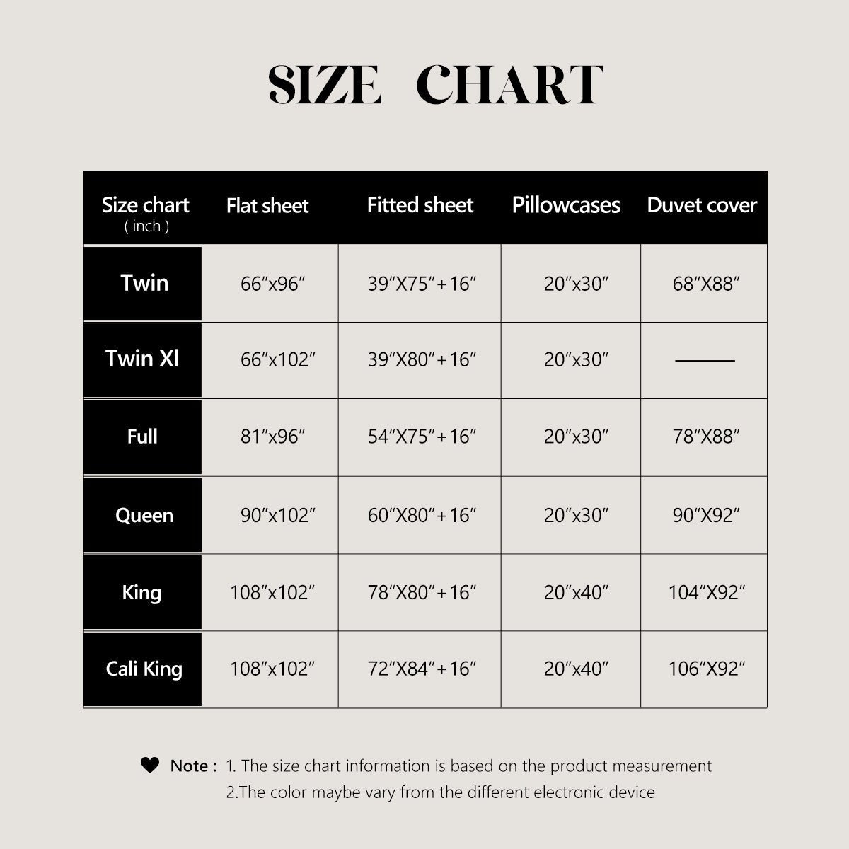 Juniper Green 100% Organic Linen Duvet Cover With Coconut Button Closure(Only 1 Piece) - Victory Symbol