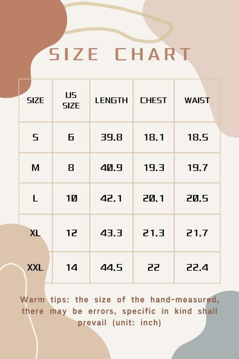 Light Grey 100% Organic Linen Midi Dress - Victory Symbol