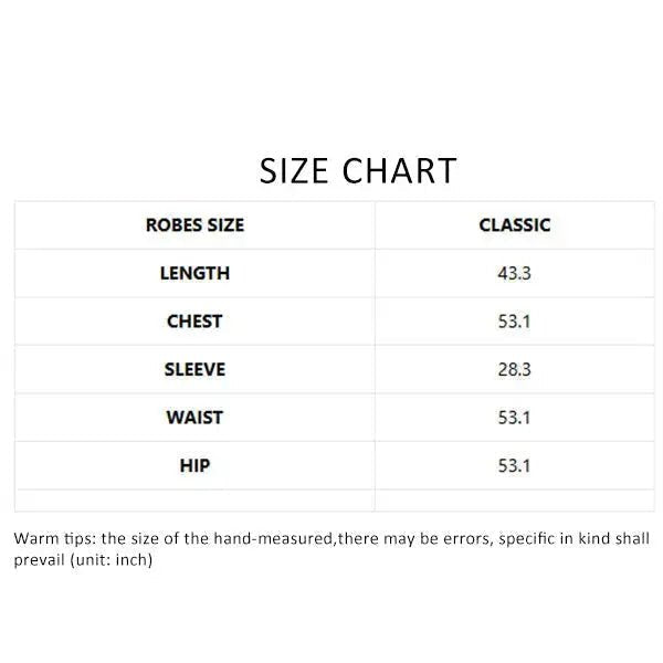 Pink Purple 100% Organic Linen Women's V - Neck Robes - Victory Symbol