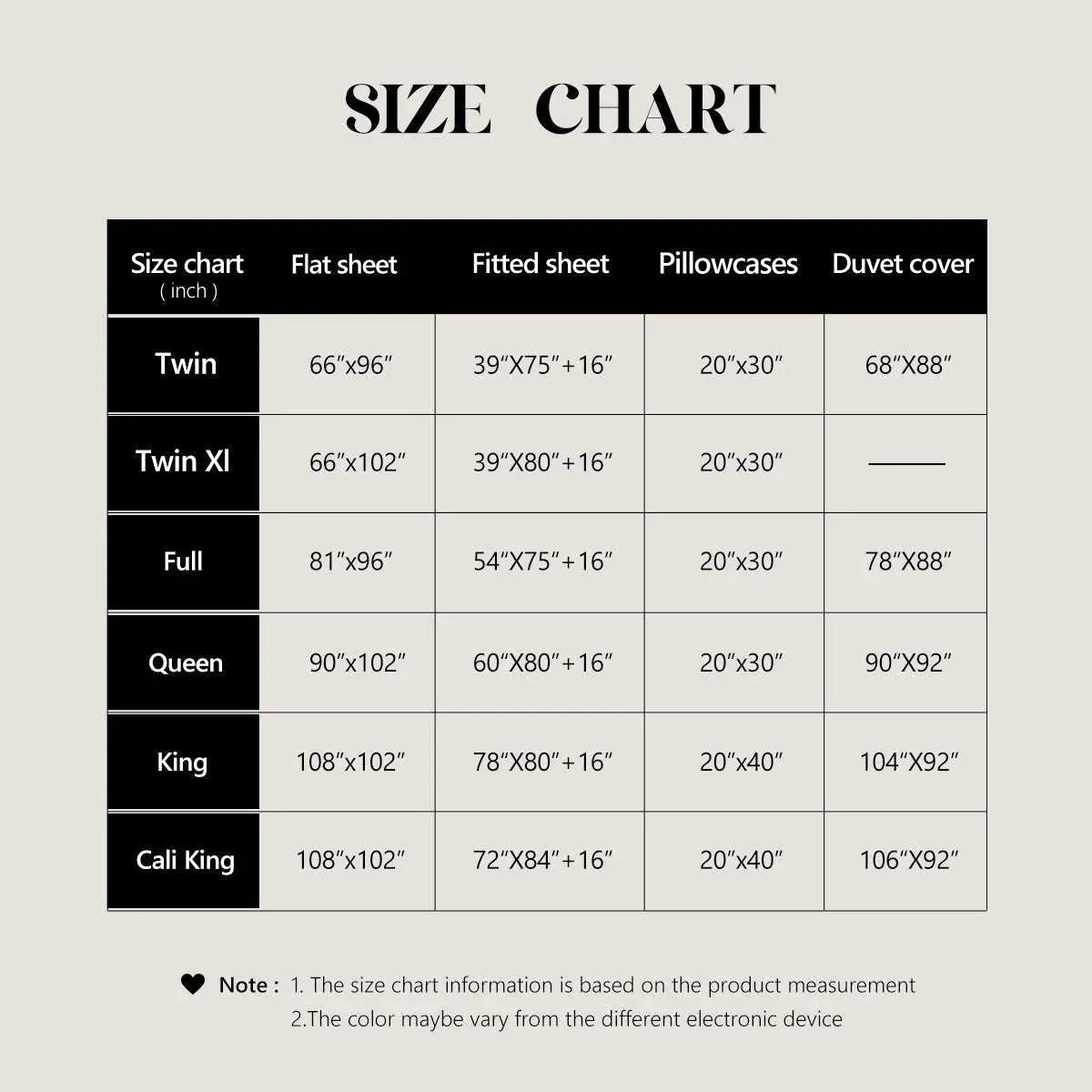 Twilight Lilac Purple 100% Organic Linen Fitted Sheet - Victory Symbol