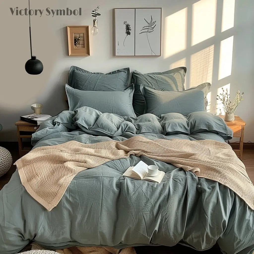 Looking for gift ideas? Come to Victory Symbol! - Victory Symbol