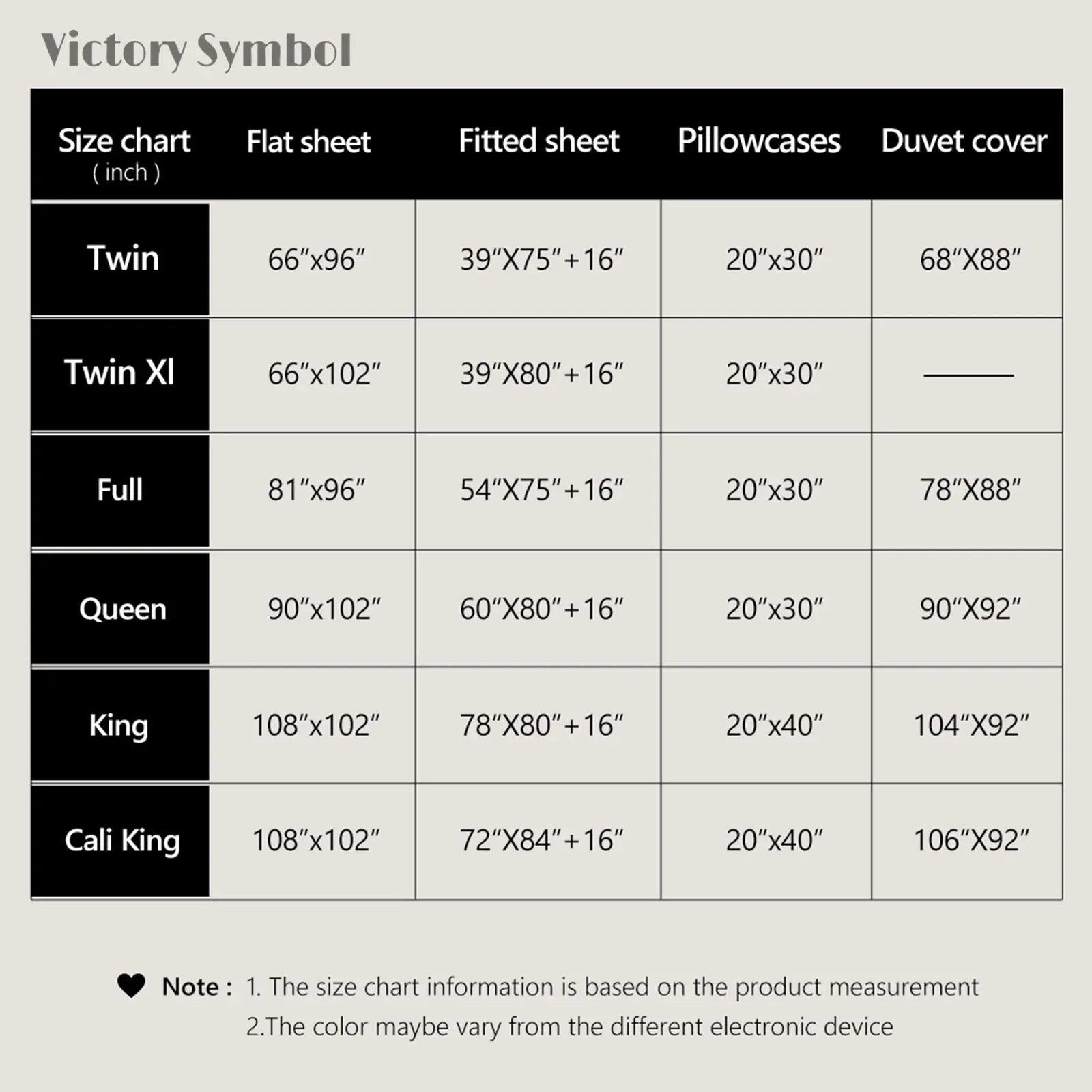 Burnt Olive 100% Organic Linen Pillowcases - Victory Symbol