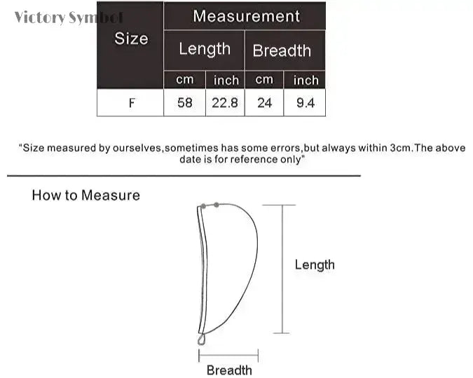 Charcoal Black + White 100% Organic French Linen 2 - Pack Hair Towel Wrap - Victory Symbol