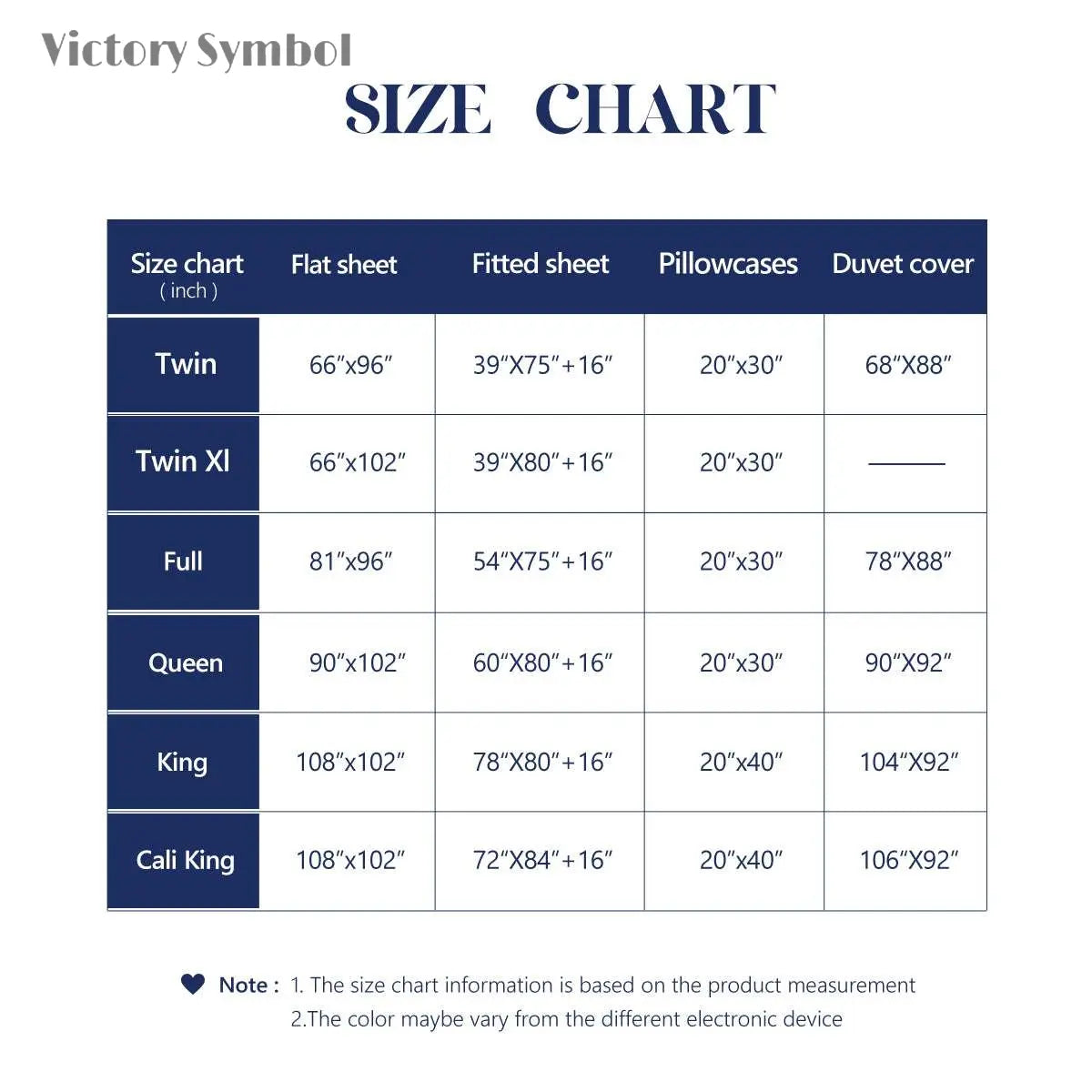 Garden Party Dream 100% Organic Linen Duvet Cover Set - Victory Symbol