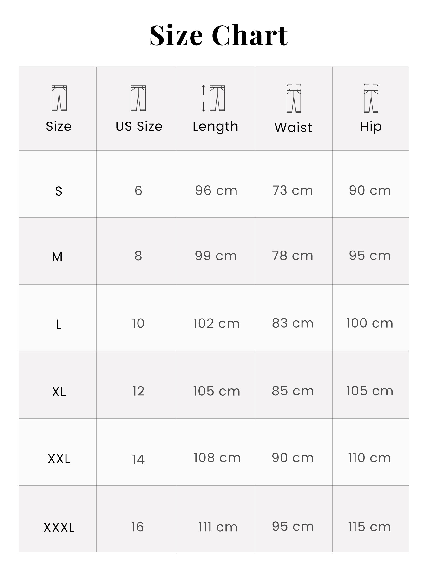 Light Grey 100% Organic Linen Long Pants-Victory Symbol